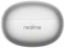 Realme Buds Air 6 (серебристый)