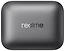 Realme Buds Air 7 Pro