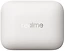 Realme Buds Air 7 Pro