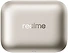 Realme Buds Air 7 ()