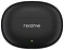 Realme Buds T110 ()