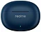 Realme Buds T110 (-)