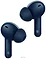 Realme Buds T110 (-)