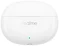 Realme Buds T110 ()