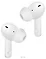 Realme Buds T110 ()