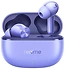 Realme Buds T200 Lite