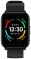 Realme Watch S100