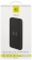 Red Line RP52 10000mAh