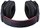 Redragon Zeus Pro