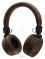 Rombica mysound BH-11