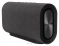 Rombica mysound Orion