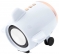 Rombica mysound Travel