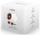 Rombica mysound Travel