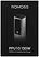 Romoss PPU10 10000mAh