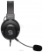 SPC Gear VIRO Infra