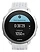 SUUNTO 3