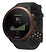 SUUNTO 3