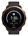 SUUNTO 3