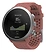 SUUNTO 3
