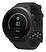 SUUNTO 3