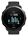 SUUNTO 3