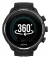 SUUNTO 9 Baro Titanium