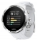 SUUNTO 9 Baro