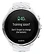 SUUNTO 9