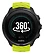 SUUNTO 9