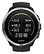 SUUNTO 9