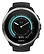 SUUNTO 9