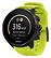 SUUNTO 9