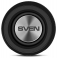 SVEN PS-280