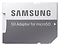 Samsung microSDXC PRO Endurance UHS-I U1 100MB/s 64GB + SD adapter