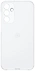 Samsung Clear Case A15 ()