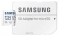 Samsung EVO Plus 2021 microSDXC 128GB ( )