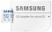 Samsung EVO Plus 2021 microSDXC 512GB ( )