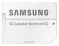 Samsung EVO Plus 2021 microSDXC 512GB ( )