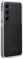 Samsung Frame Case S23 (черный)