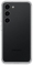 Samsung Frame Case S23 (черный)