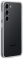 Samsung Frame Case S23 (черный)
