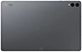 Samsung Galaxy Tab S11 Ultra Wi-Fi SM-X930 12/256GB