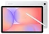 Samsung Galaxy Tab S10 Lite SM-X400 8/256GB