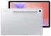 Samsung Galaxy Tab S10 Lite SM-X400 8/256GB