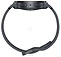 Samsung Galaxy Watch8 40mm LTE