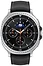 Samsung Galaxy Watch8 Classic 46mm LTE