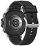 Samsung Galaxy Watch8 Classic 46mm LTE