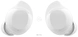 Samsung Galaxy Buds Core
