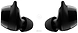 Samsung Galaxy Buds Core