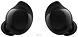 Samsung Galaxy Buds Core